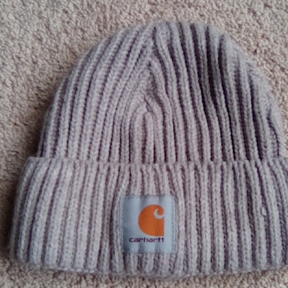 Carhartt beanie - Picture 4 of 6
